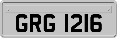 GRG1216