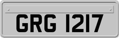 GRG1217