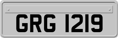 GRG1219