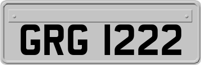 GRG1222