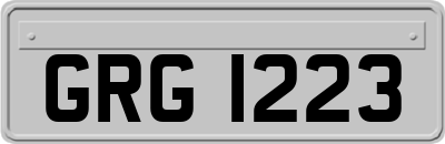 GRG1223