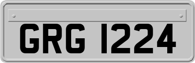 GRG1224