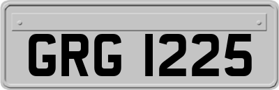 GRG1225