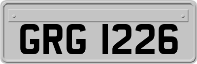 GRG1226