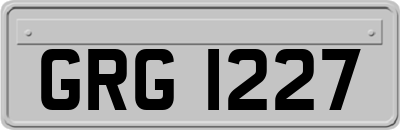 GRG1227