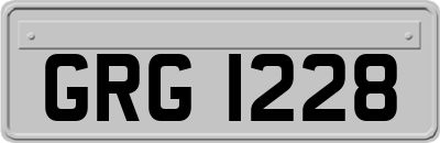 GRG1228