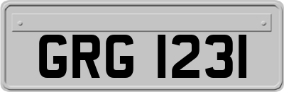 GRG1231