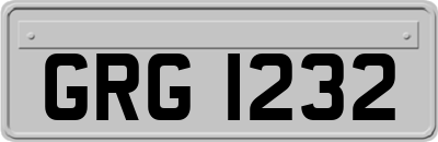 GRG1232