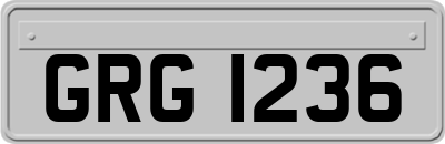 GRG1236