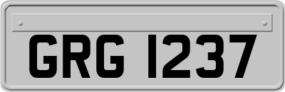 GRG1237
