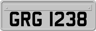 GRG1238