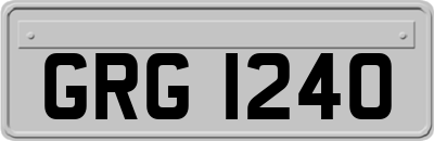GRG1240