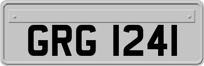 GRG1241