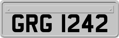 GRG1242