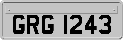 GRG1243