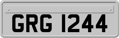 GRG1244