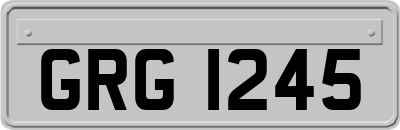 GRG1245