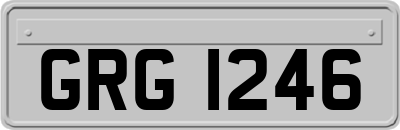 GRG1246