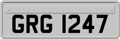 GRG1247