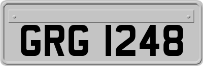 GRG1248