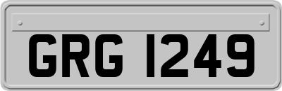 GRG1249