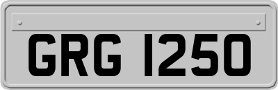 GRG1250