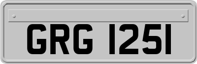 GRG1251