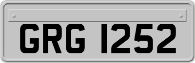 GRG1252
