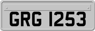 GRG1253