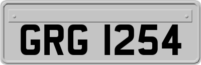 GRG1254