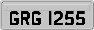 GRG1255