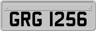 GRG1256