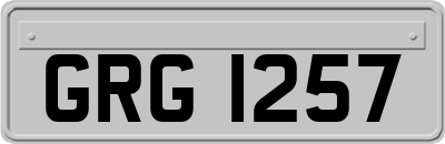 GRG1257