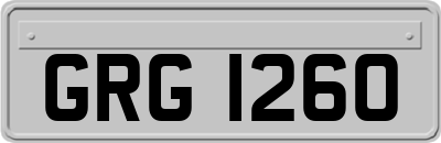 GRG1260
