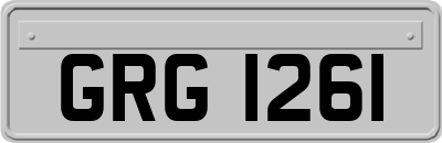 GRG1261