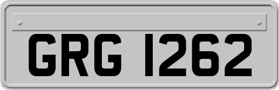 GRG1262