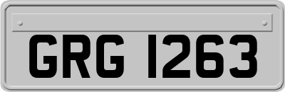 GRG1263