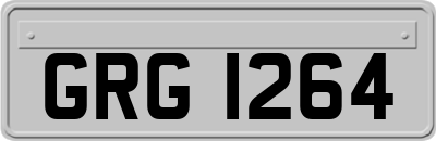 GRG1264