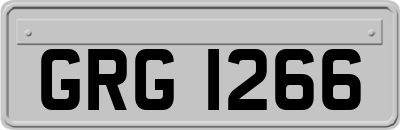 GRG1266