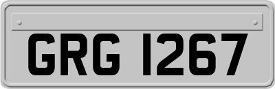 GRG1267