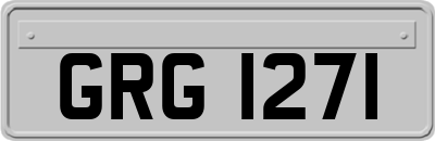 GRG1271