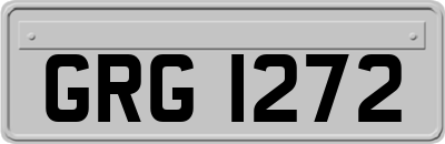 GRG1272