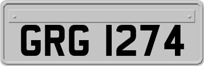 GRG1274