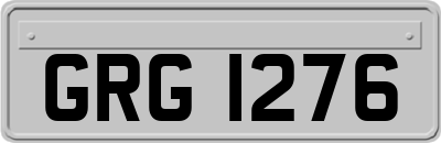 GRG1276