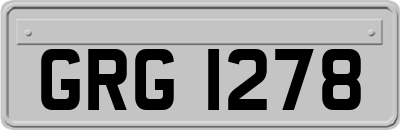 GRG1278