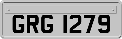 GRG1279