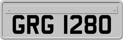 GRG1280