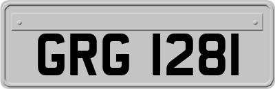 GRG1281