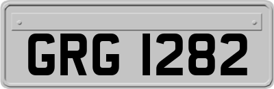 GRG1282