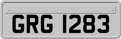 GRG1283